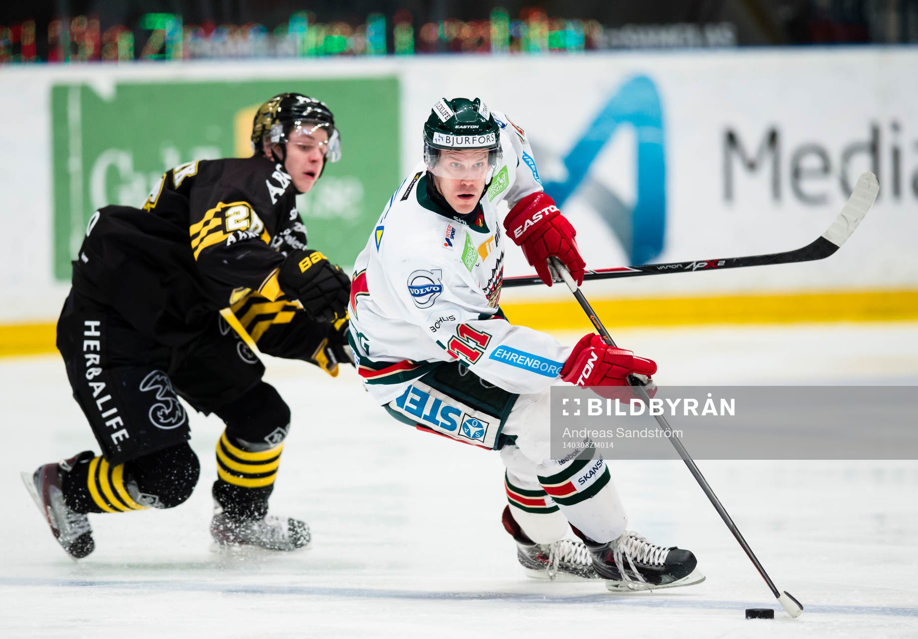 s Mattias Janmark
