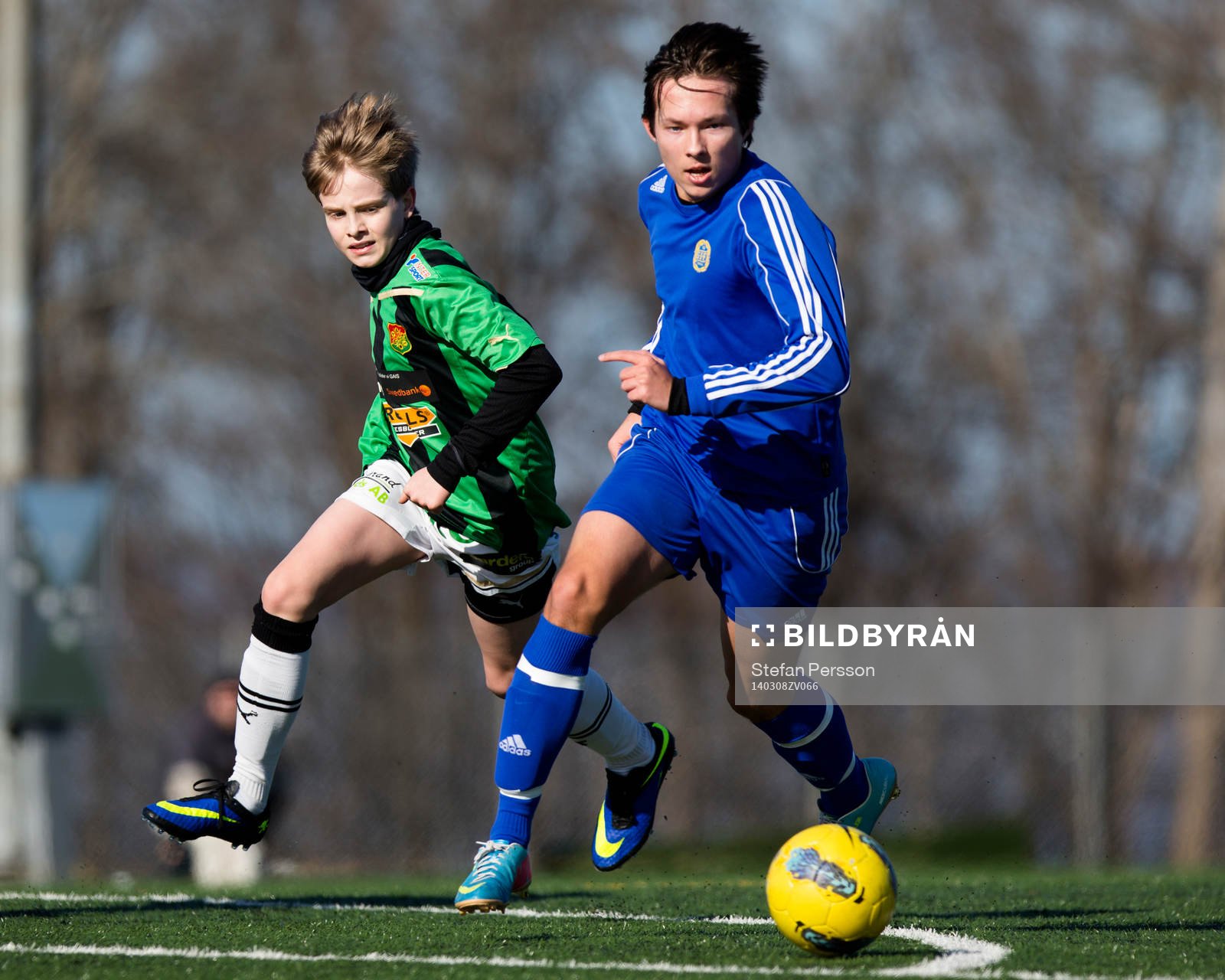 Duell