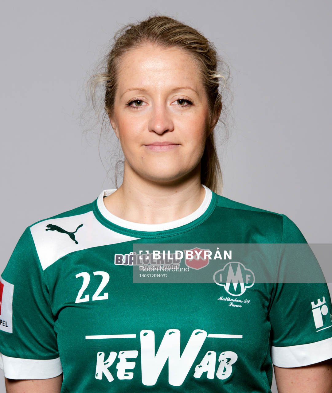 Mallbackens Emma Asp