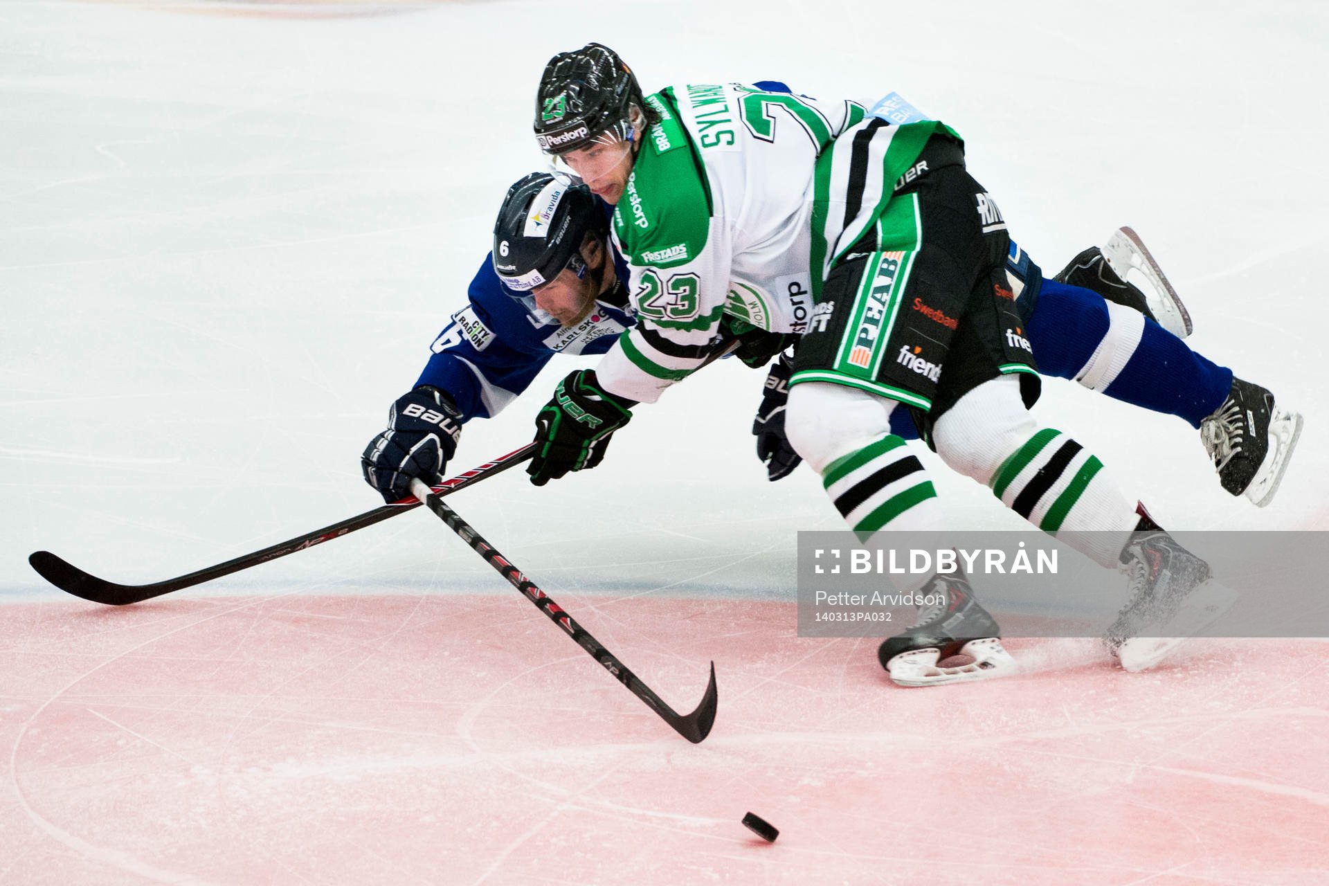 Karlskoga Christian Carlsson