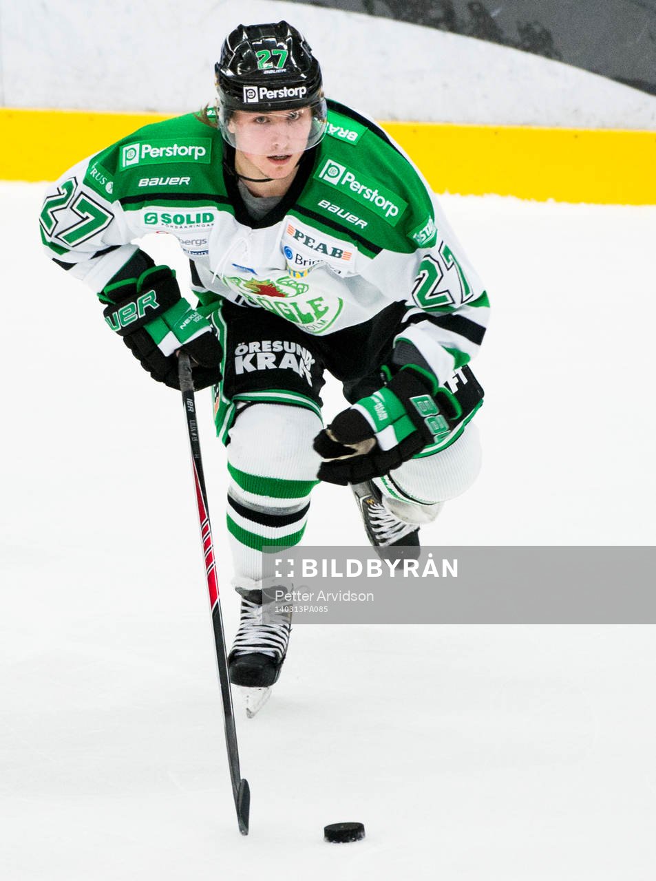 Rögles Simon Olsson
