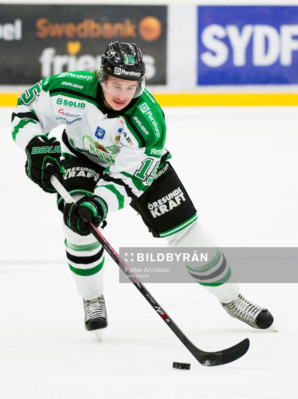 Rögles Jakob Lilja