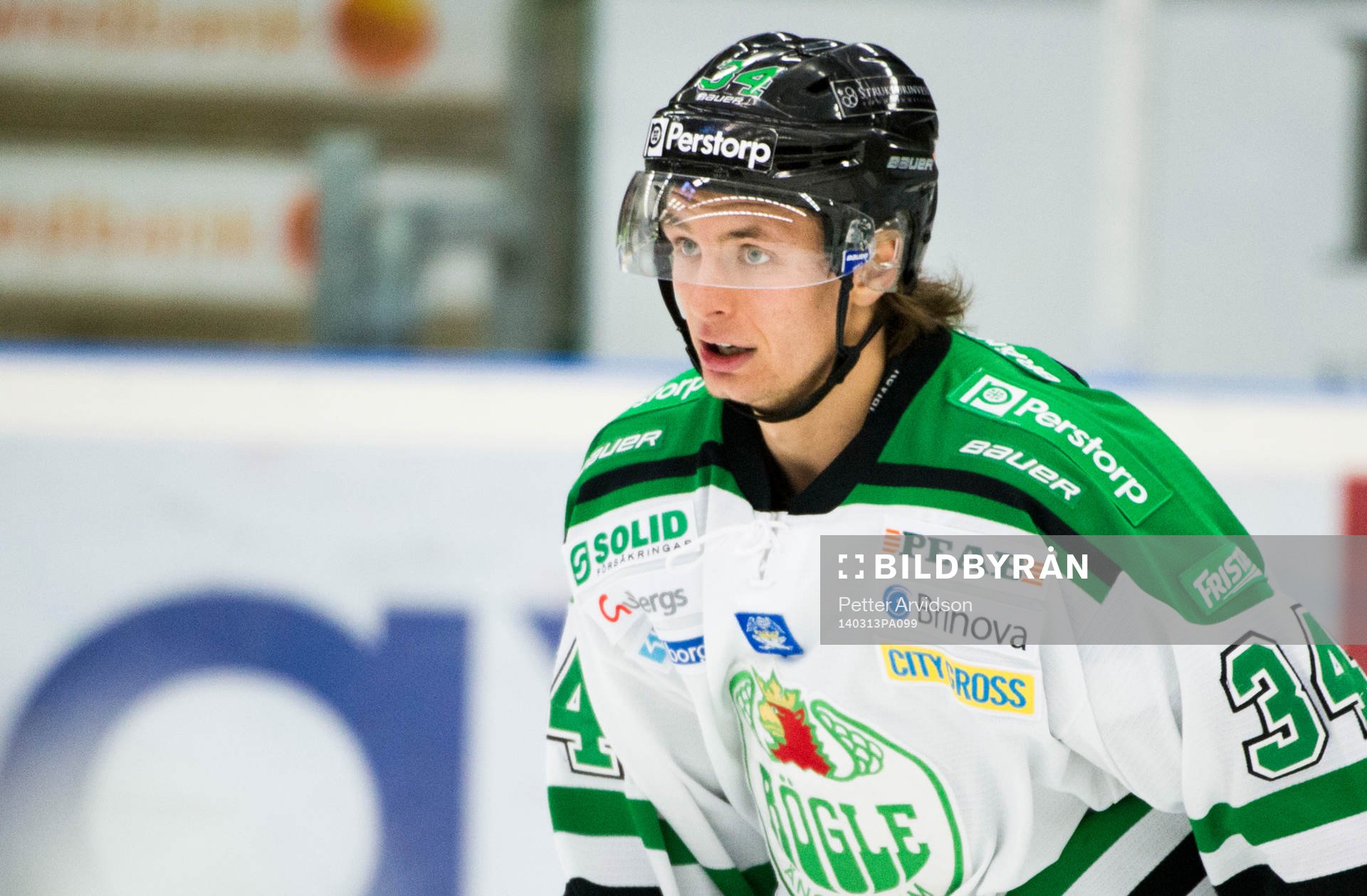 Rögles Daniel Zaar