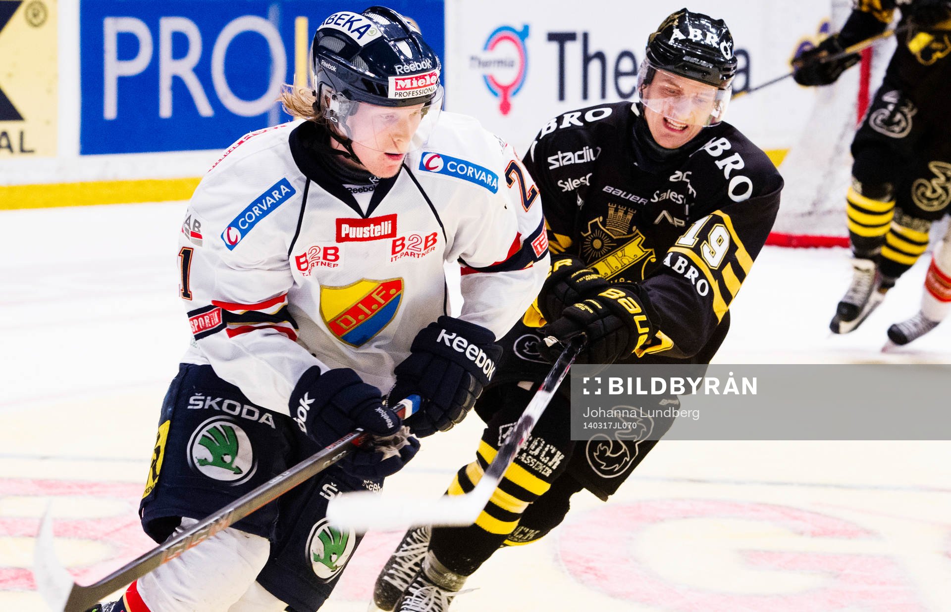 s Martin Karlsson