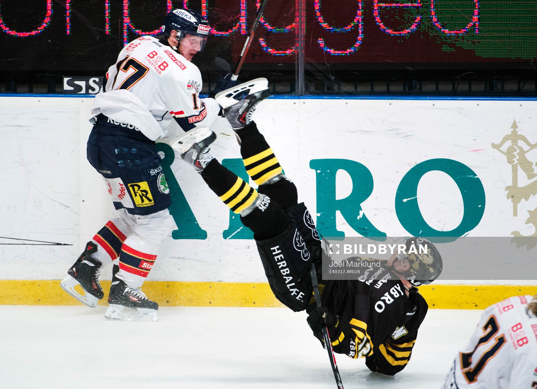 s Fredrik Hynning