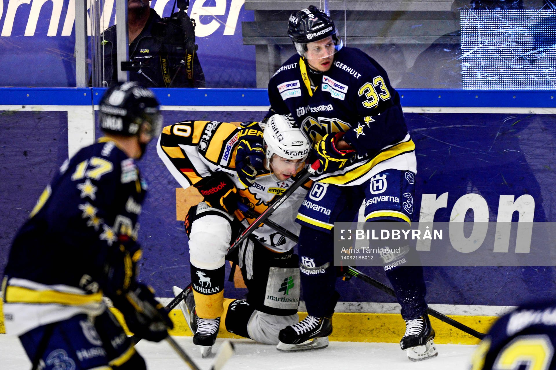 s Elias Fälth
