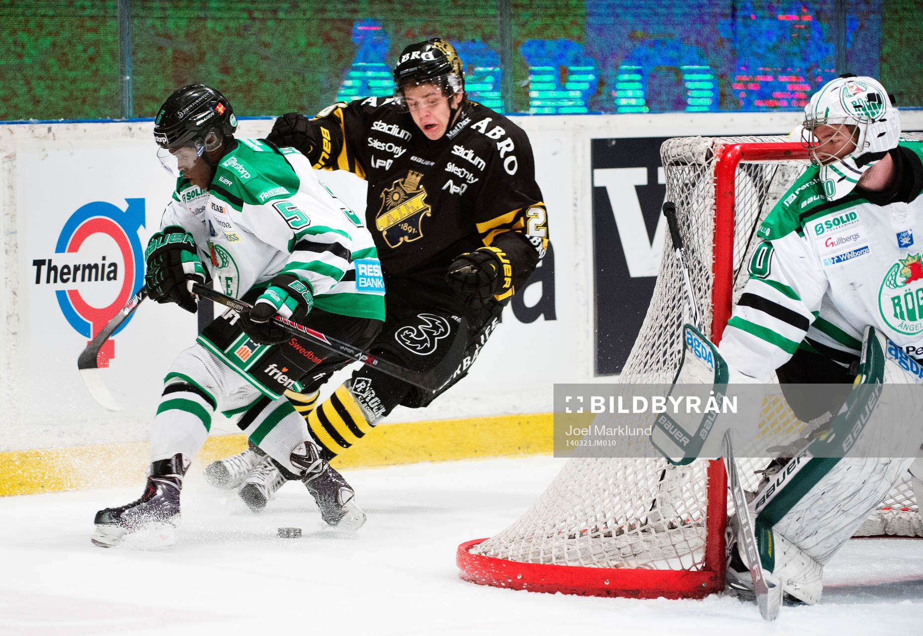 s Mattias Janmark