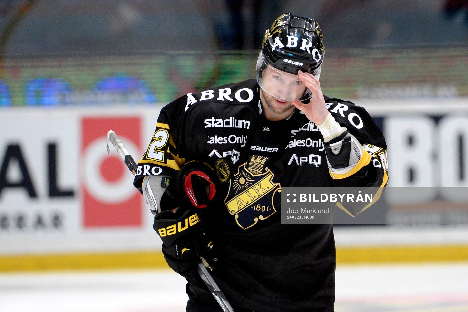 s Michael Nylander deppar
