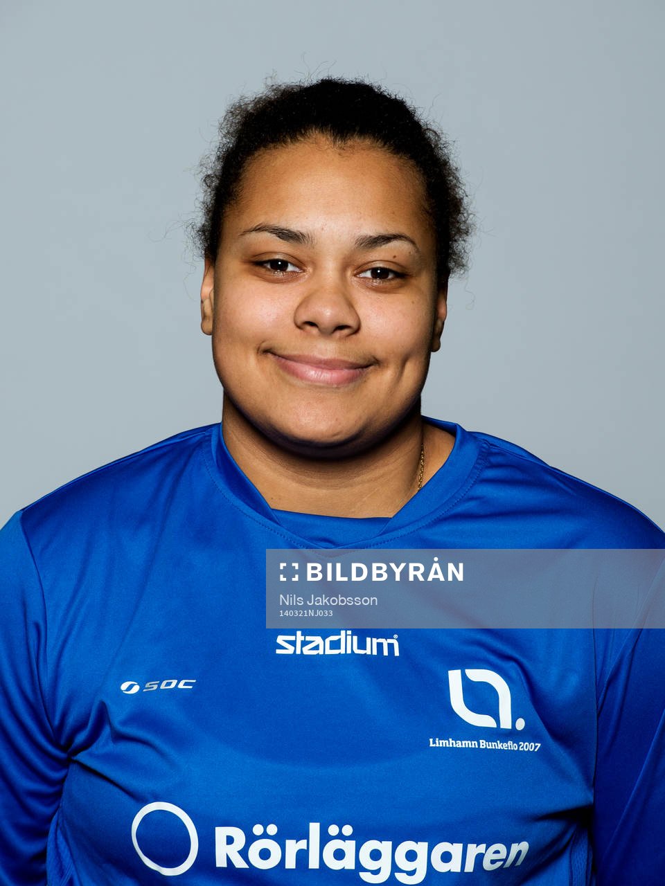 LB07s Amy Okeh