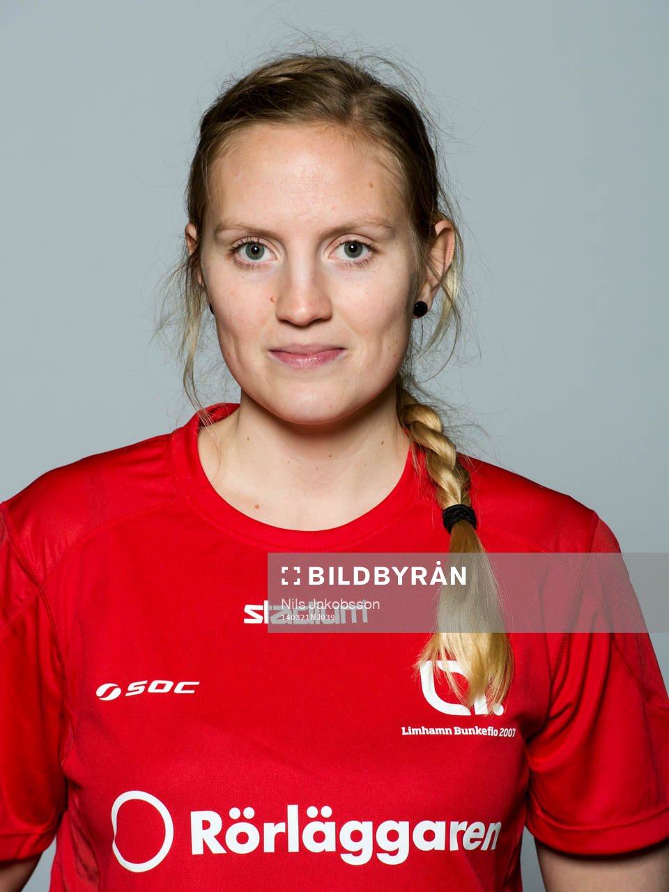 LB07s Lina Rehov