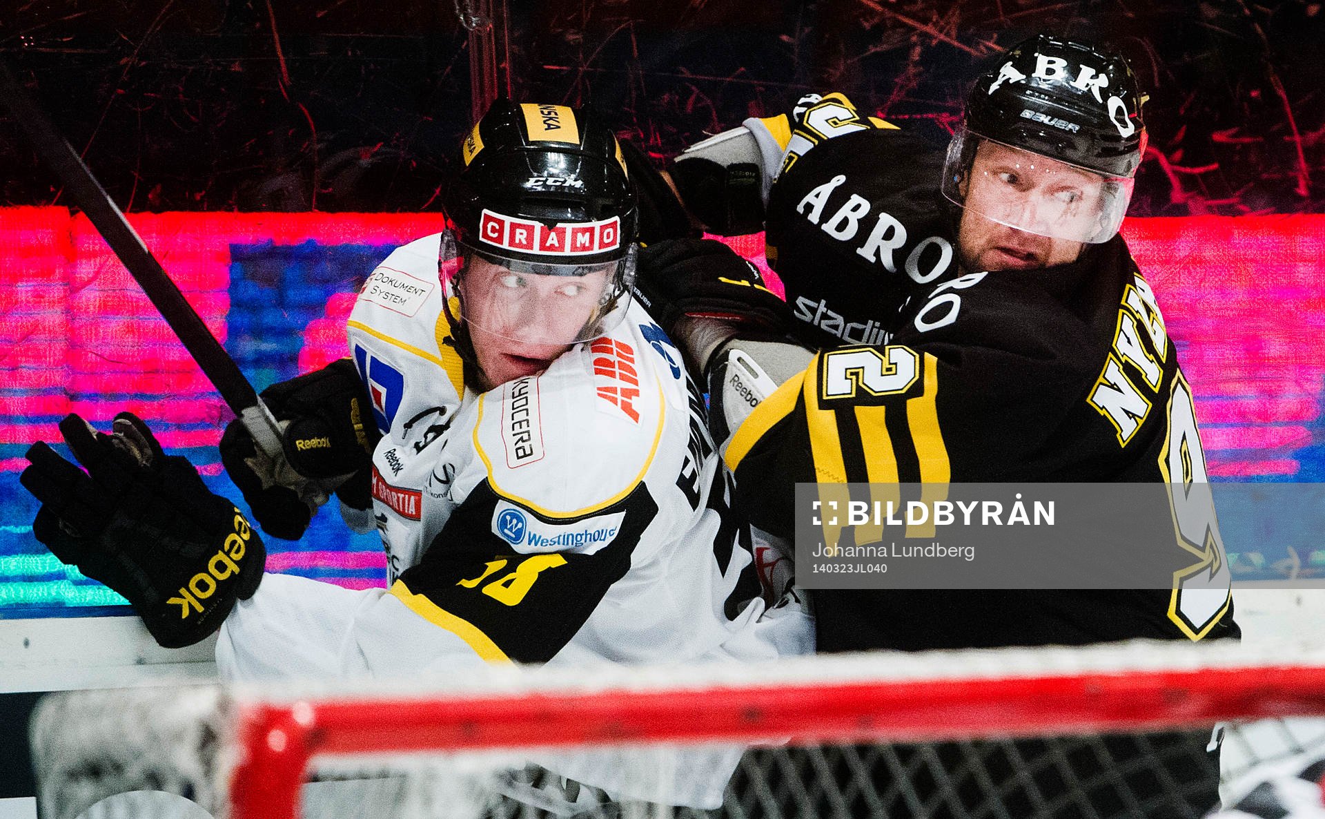 s Michael Nylander