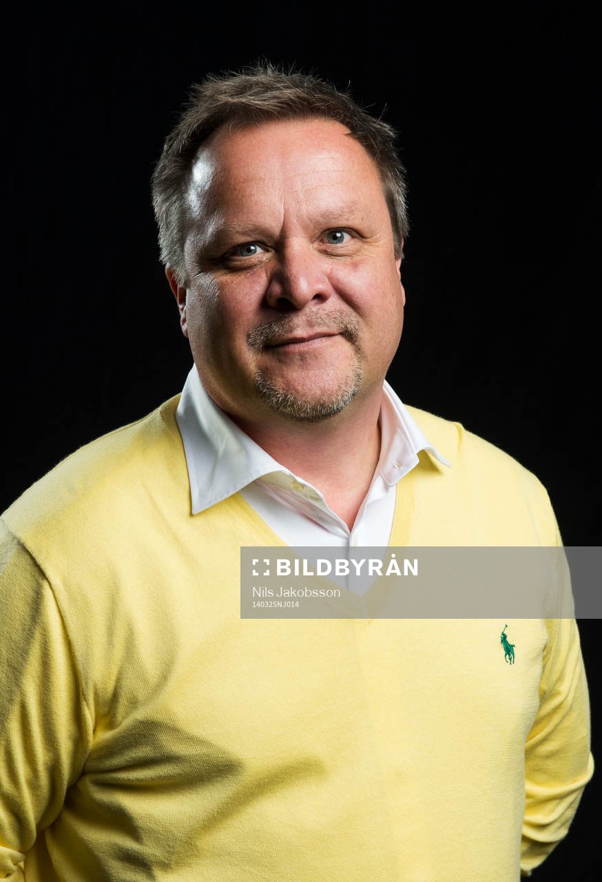 Roar Hansen, tränare Helsingborg