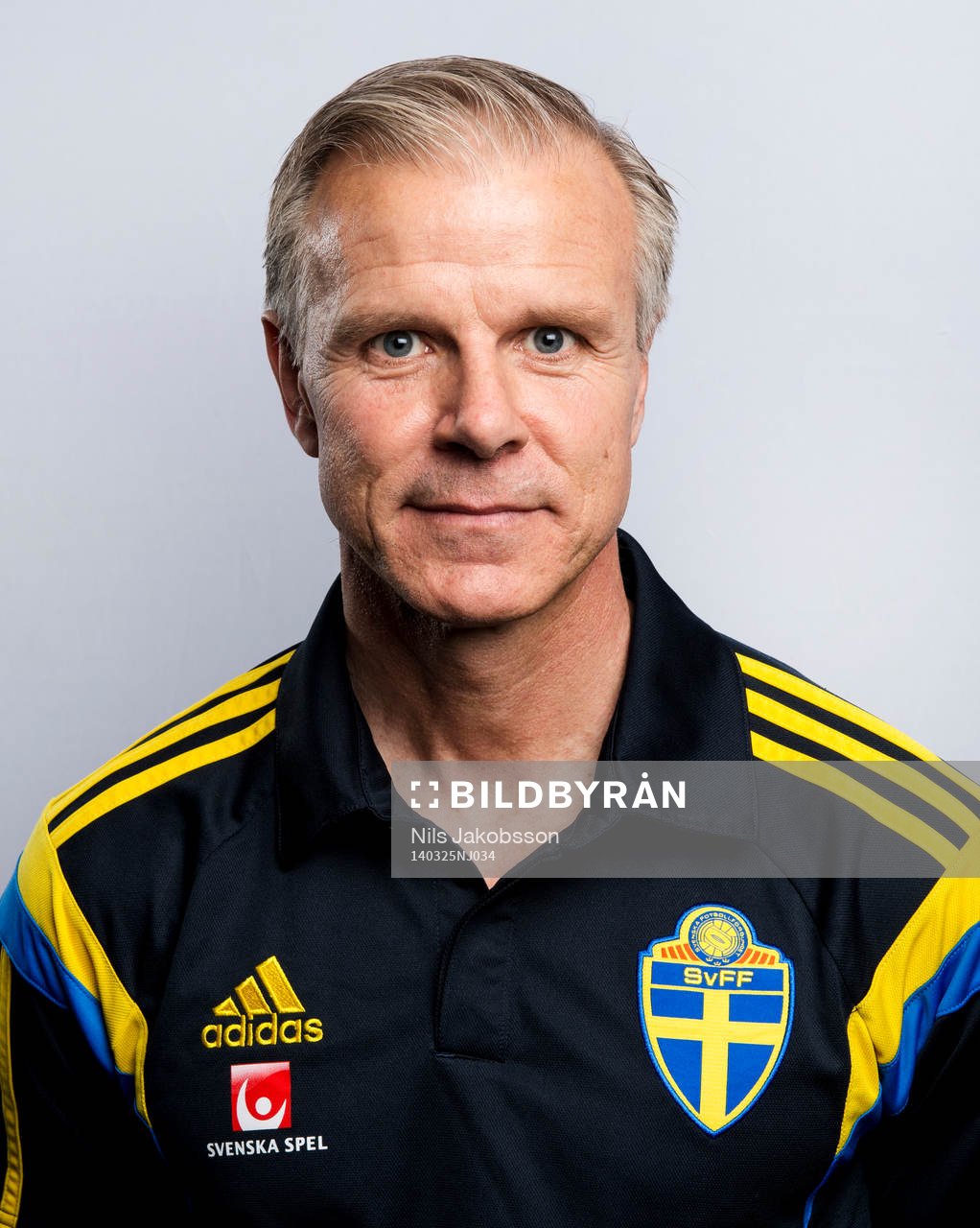 Roland Nilsson