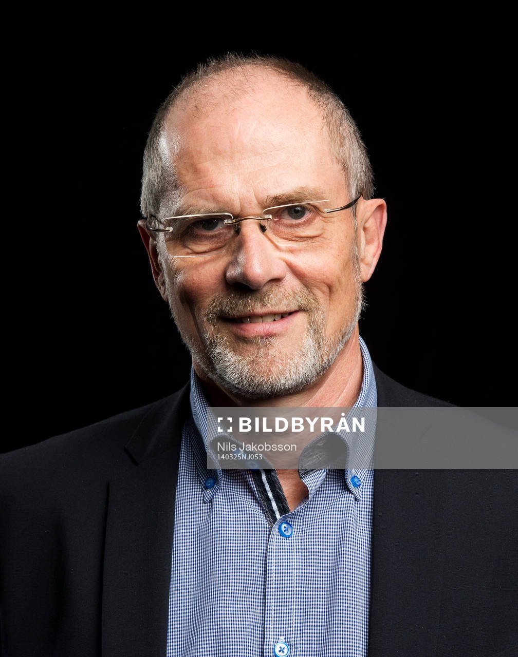 Lars-Christer Olsson, SEF, Svensk Elitfotboll