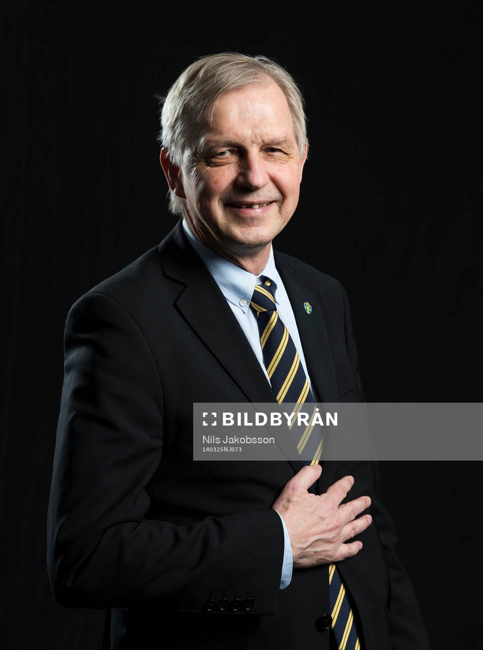 Lars Richt