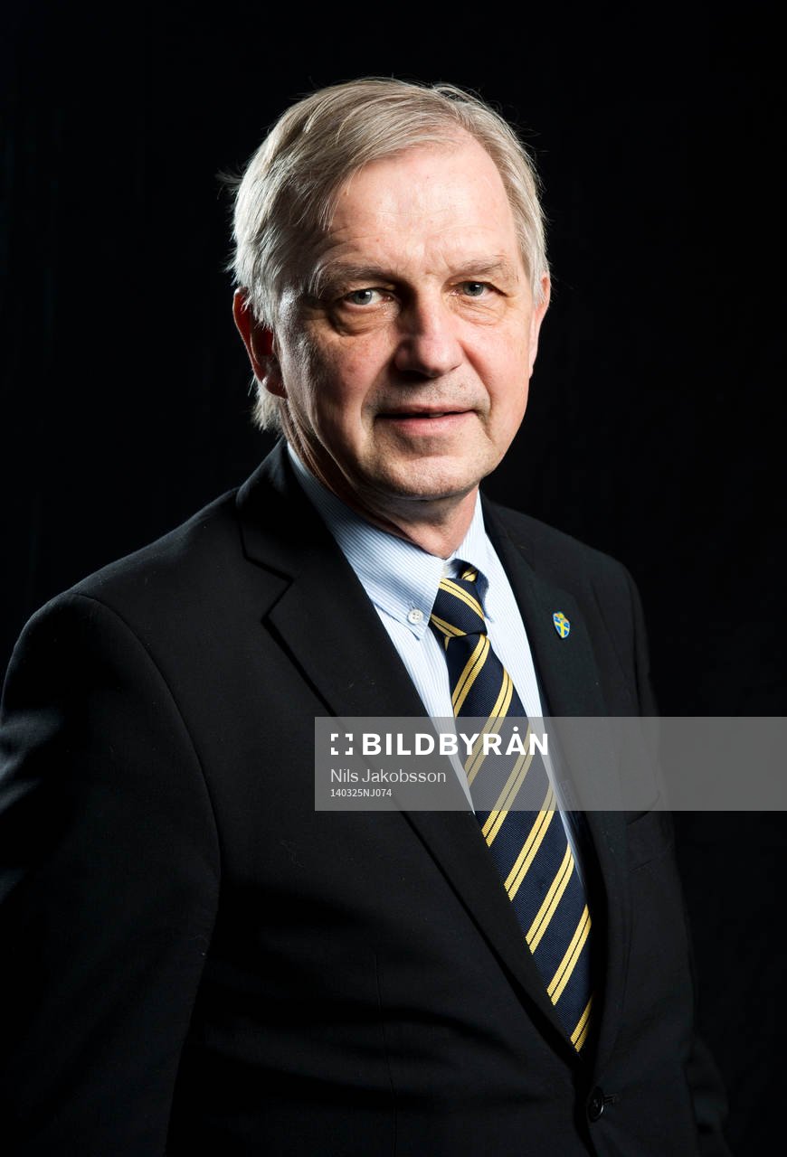 Lars Richt