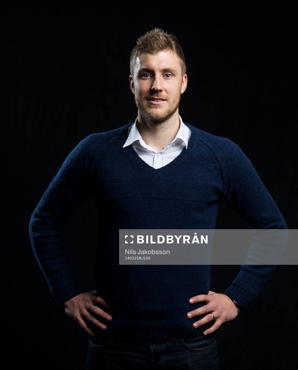 Daniel Hallingström, Åtvidaberg