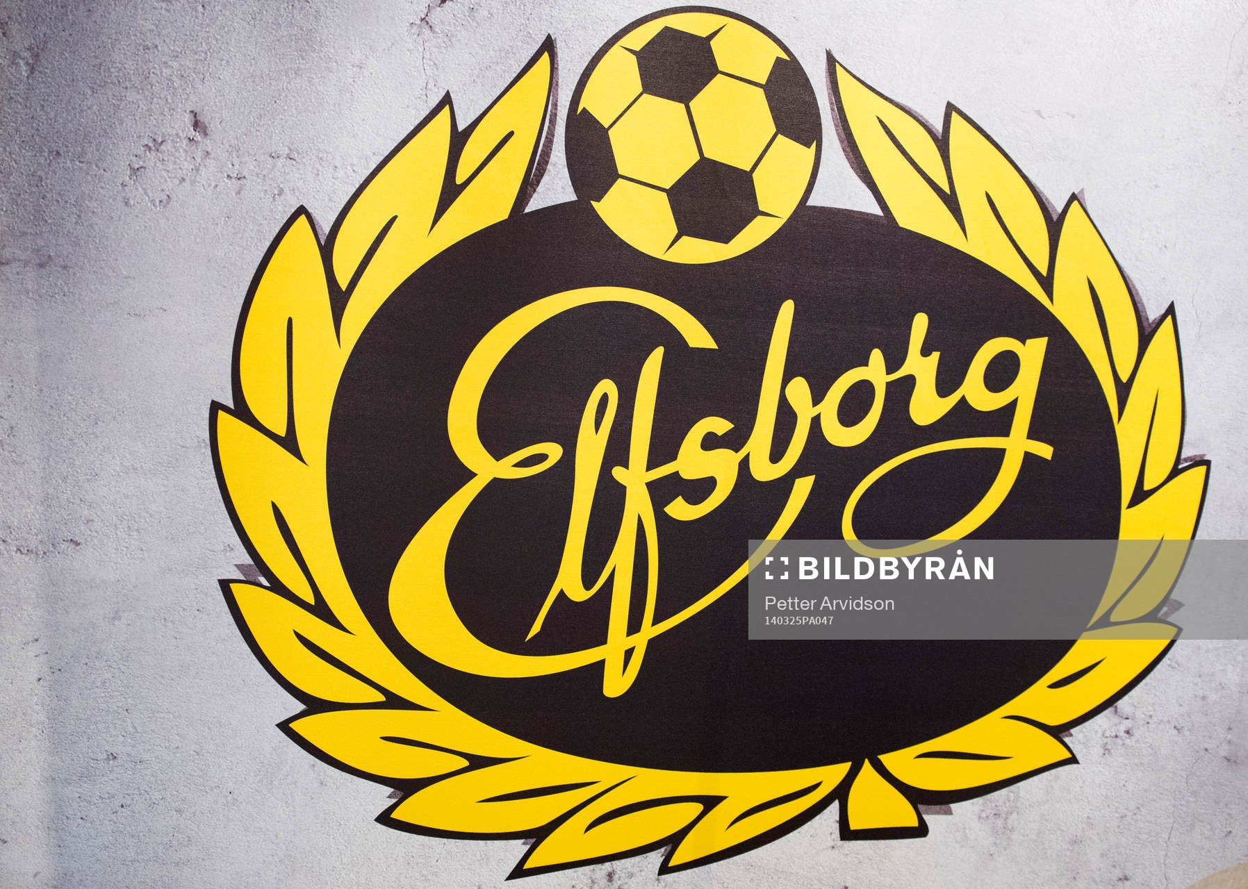 Elfsborg