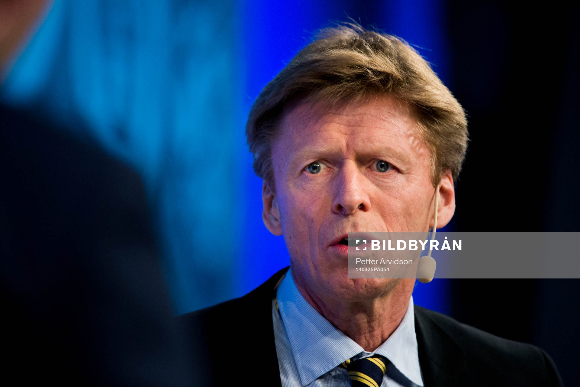 Jörgen Eriksson