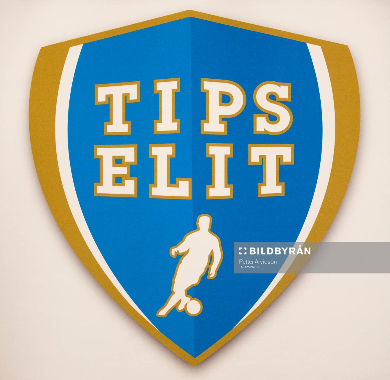 Tipselit