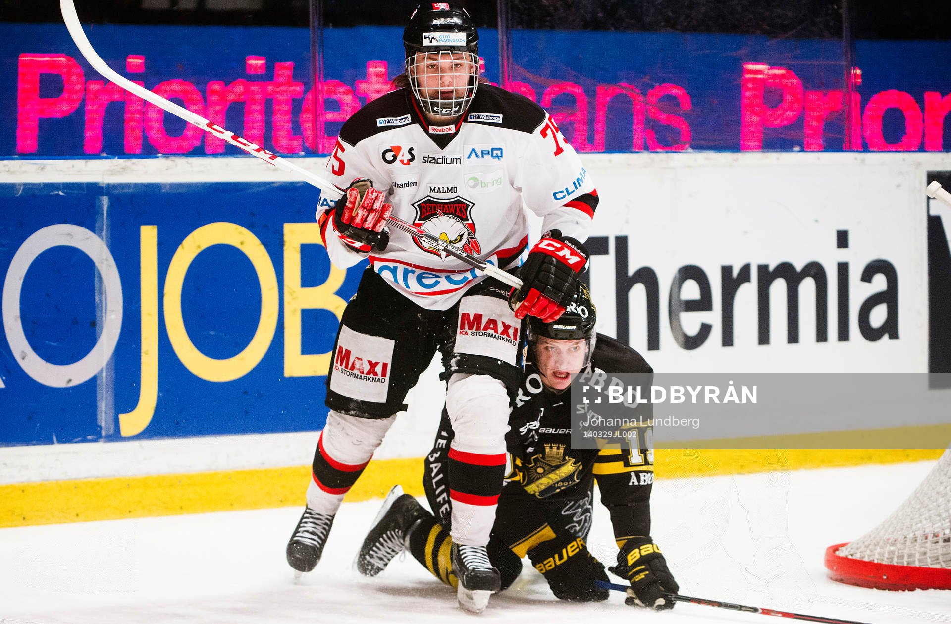 s Martin Karlsson