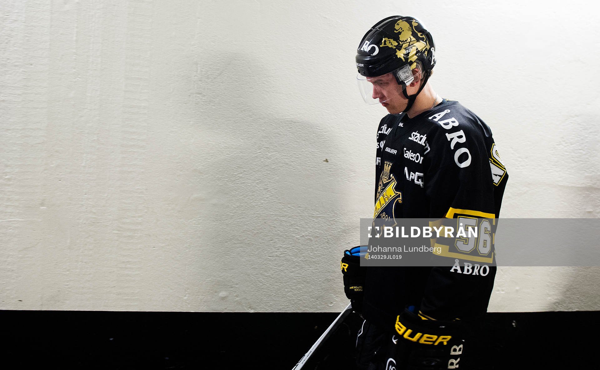 s Dennis Nordström depapr