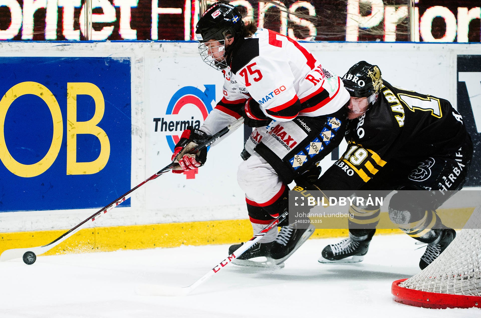 s Martin Karlsson