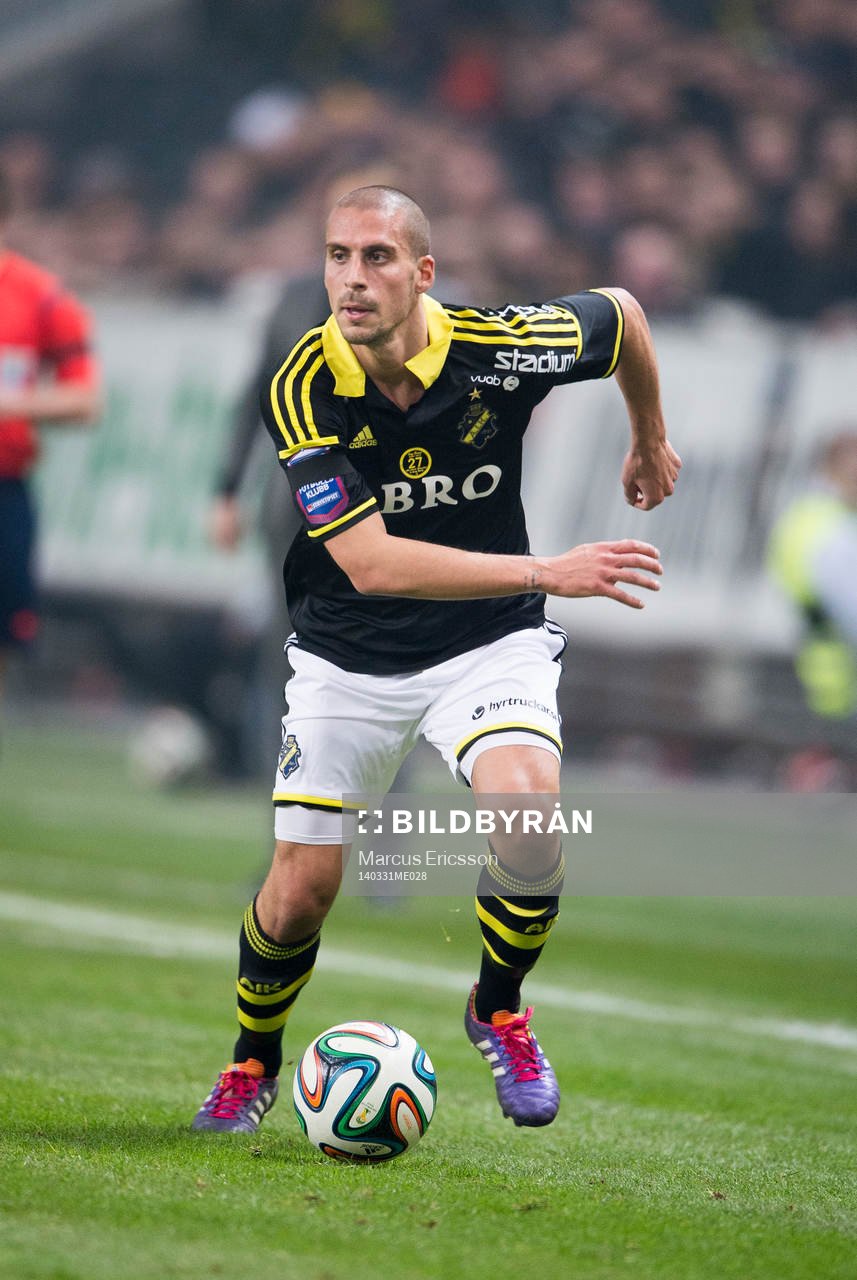 s Panajotis Dimitriadis