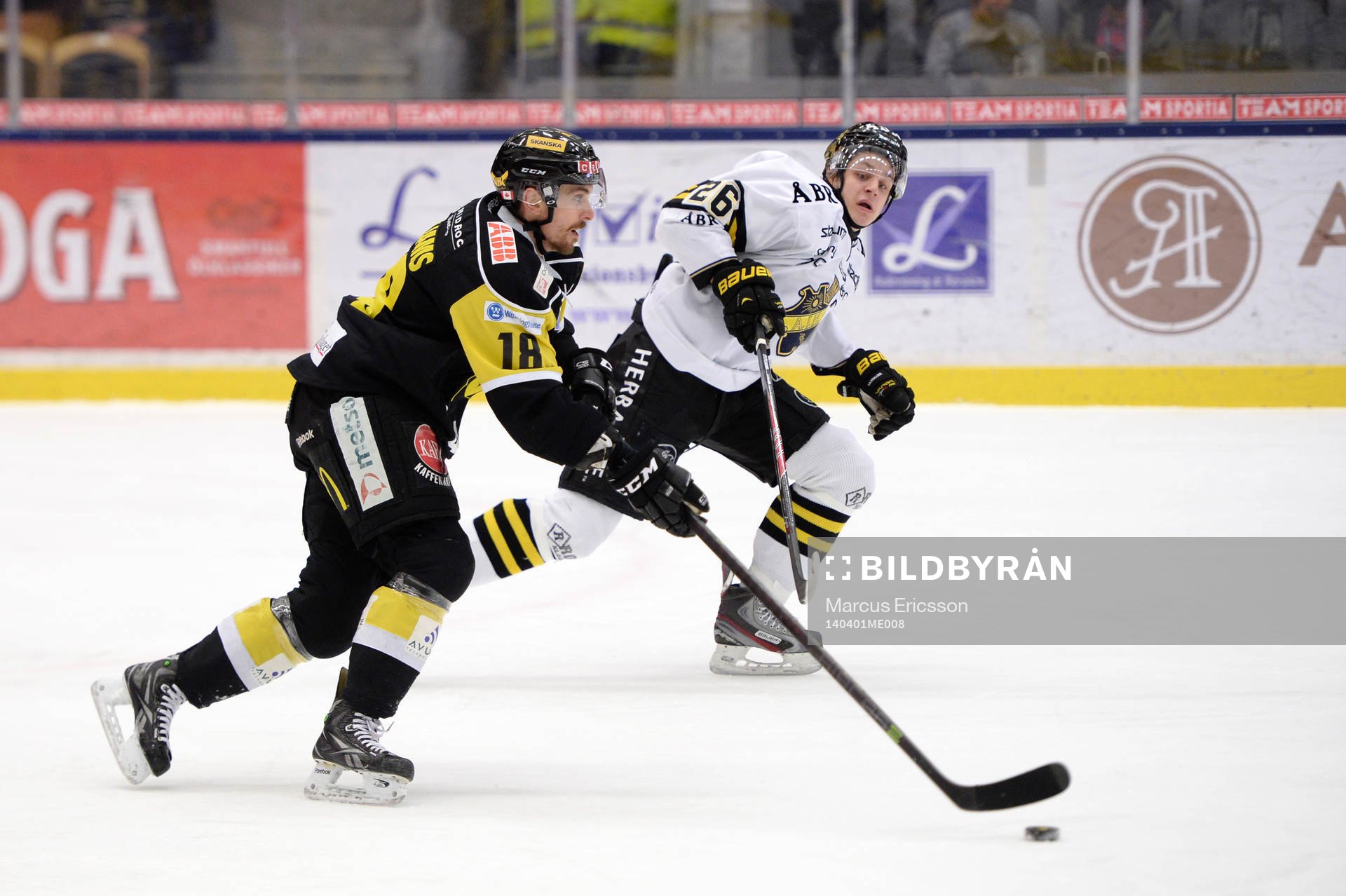 s Mattias Janmark Nylén