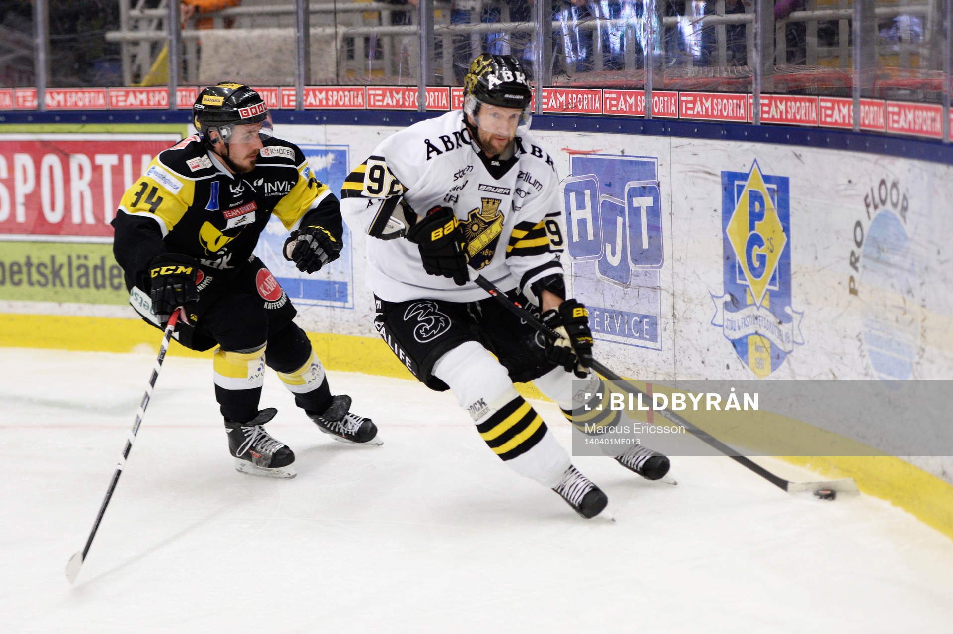 s Michael Nylander