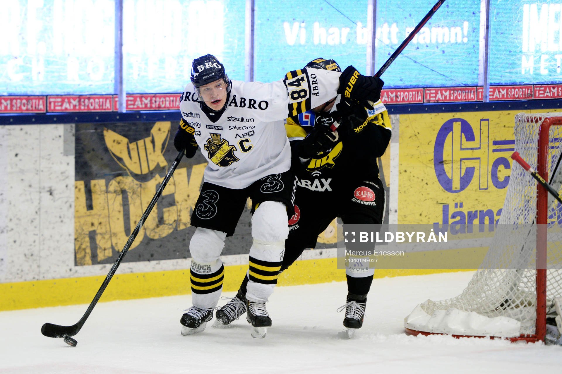 s Patric Blomdahl
