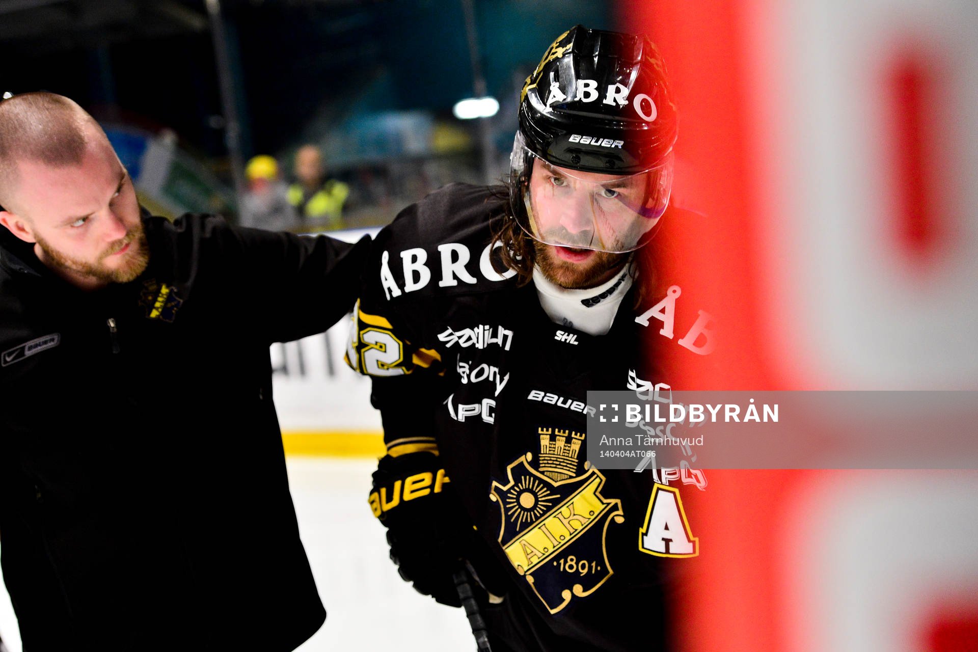 s Daniel Josefsson