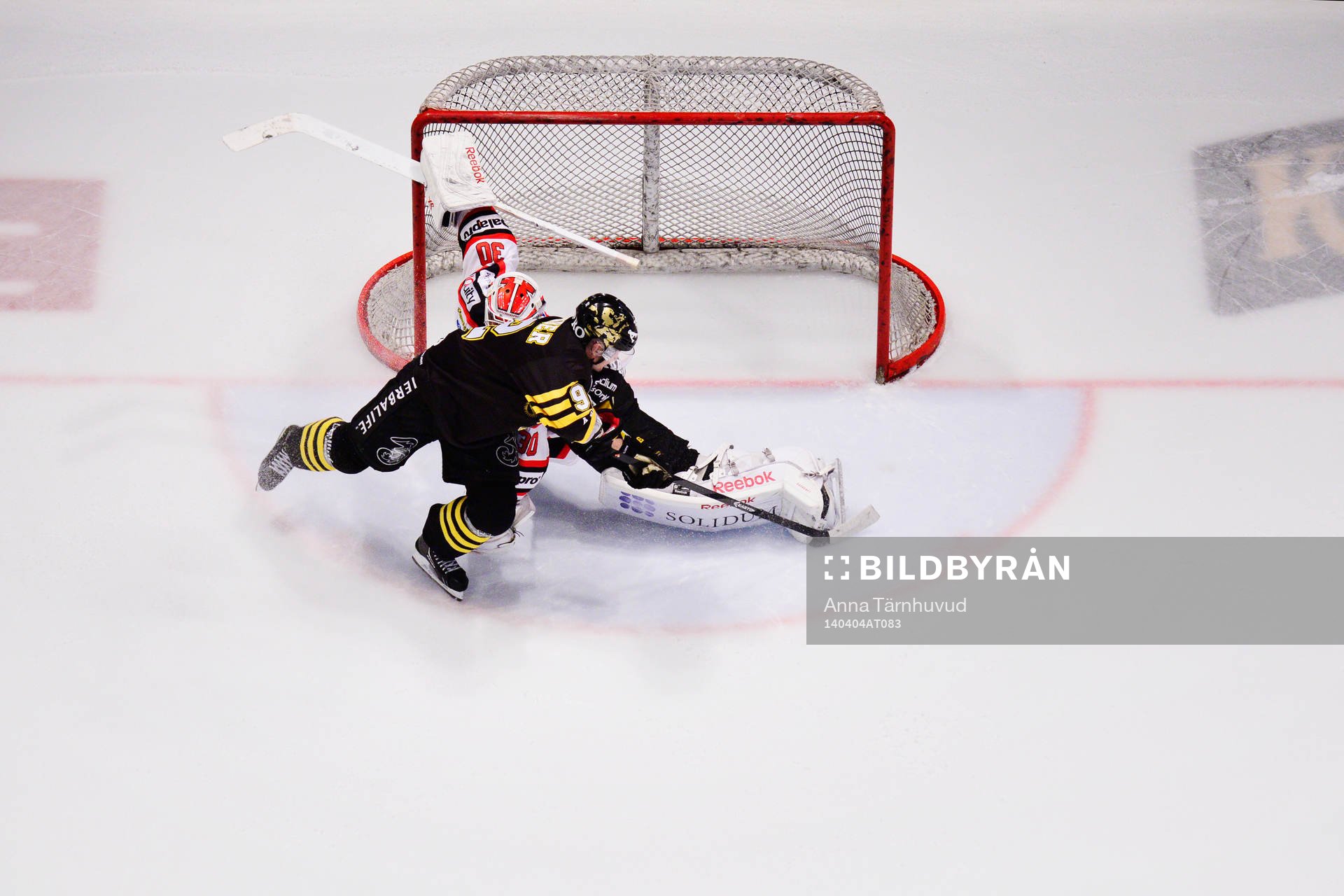s Michael Nylander