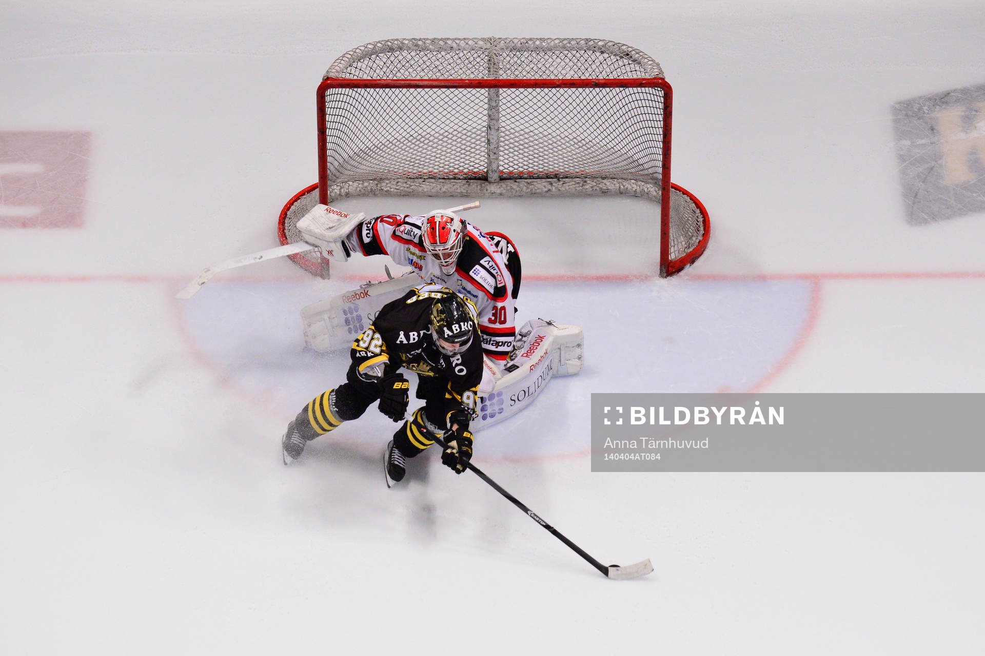 s Michael Nylander