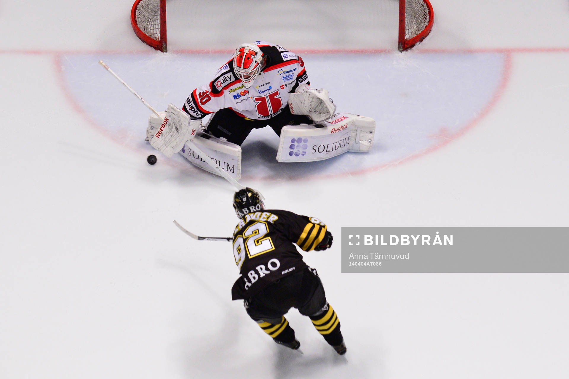 s Michael Nylander