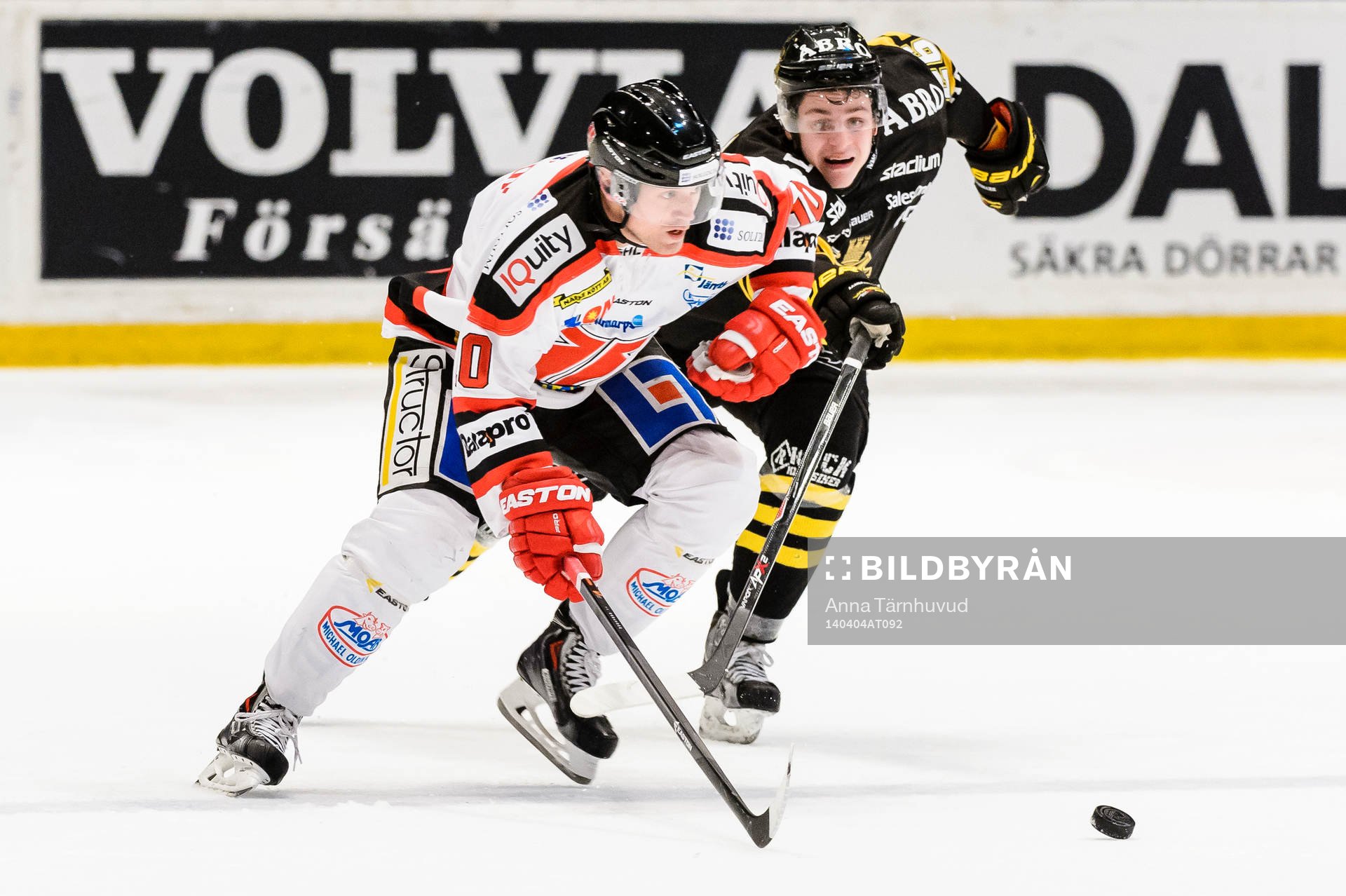 s Mattias Janmark Nylén