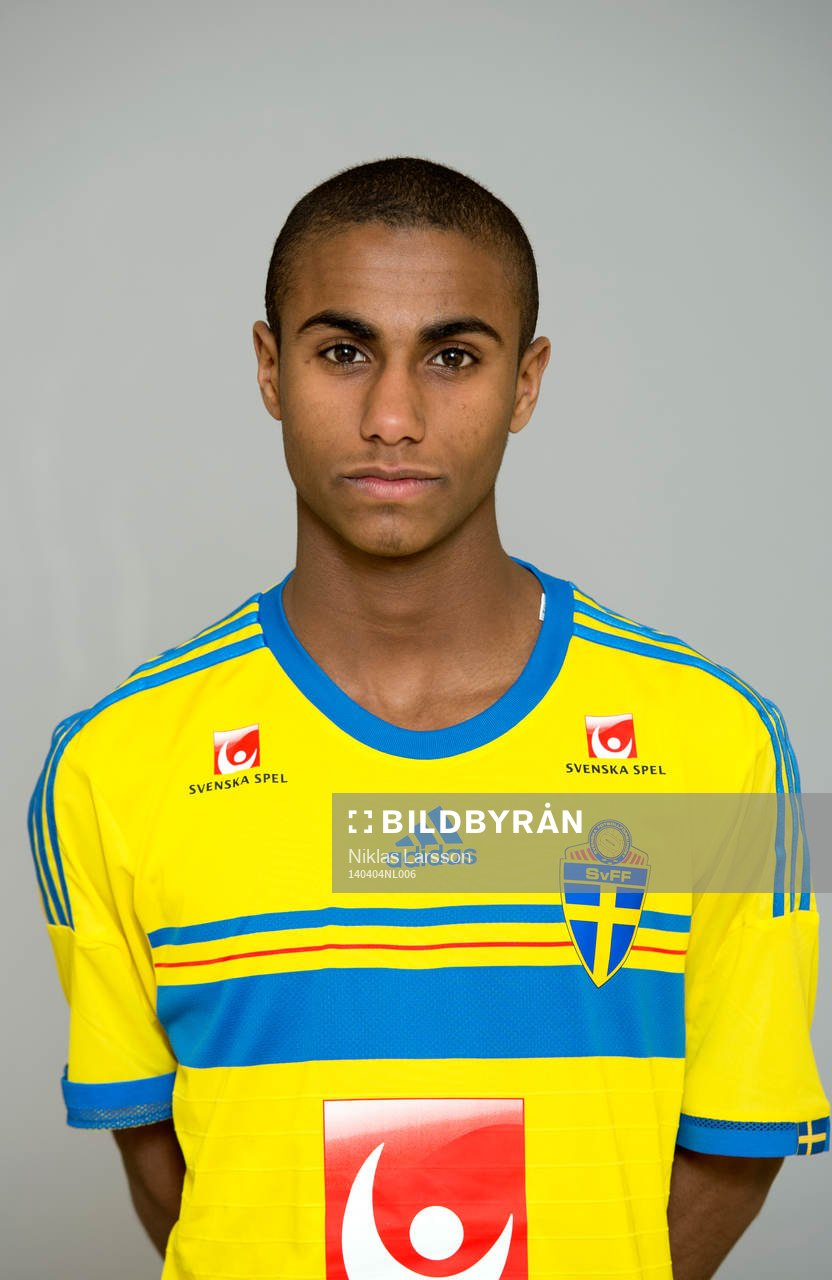 Marwan Badar