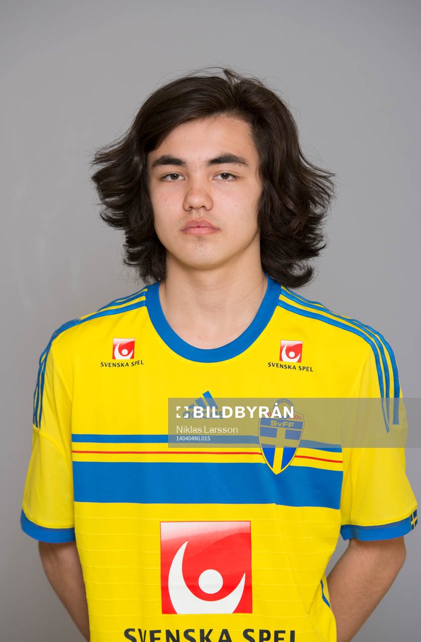 Kevin Jakobsson