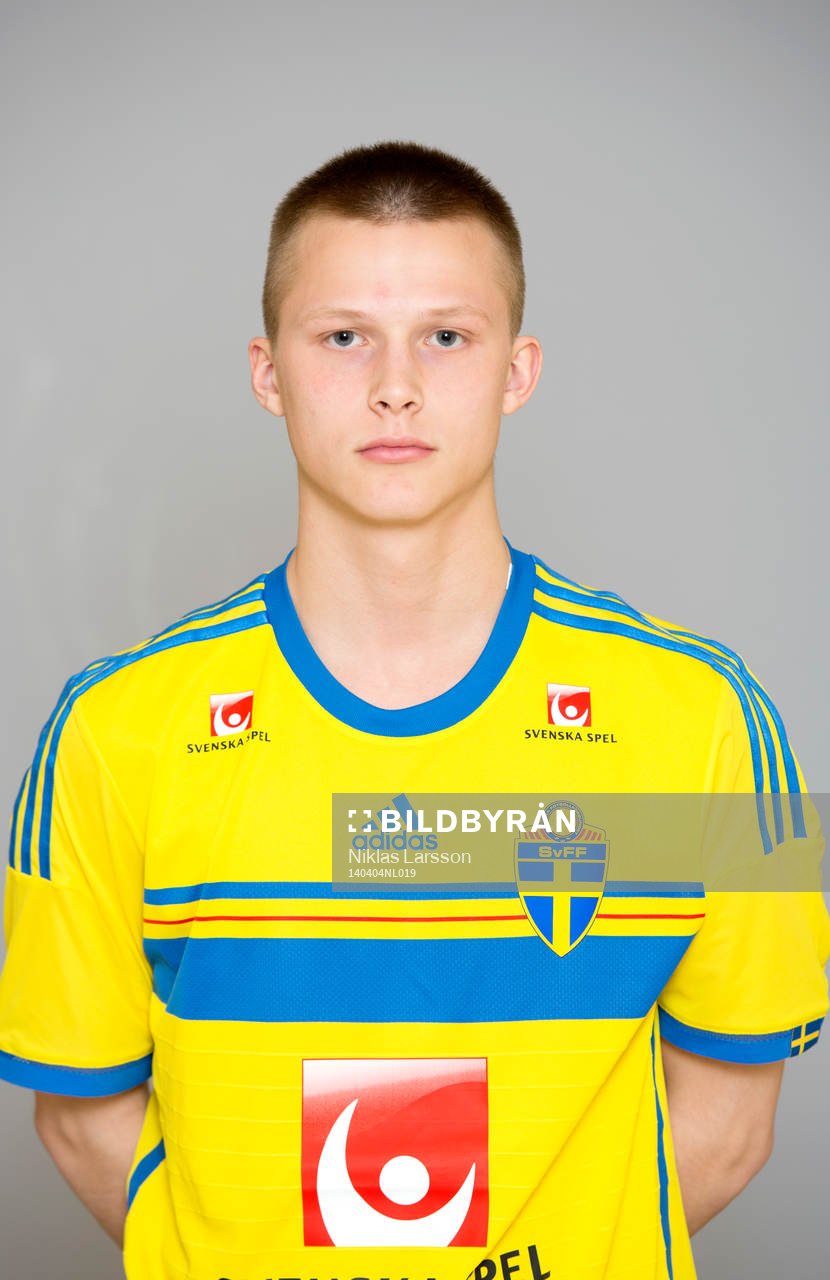 Lowe Ohlander
