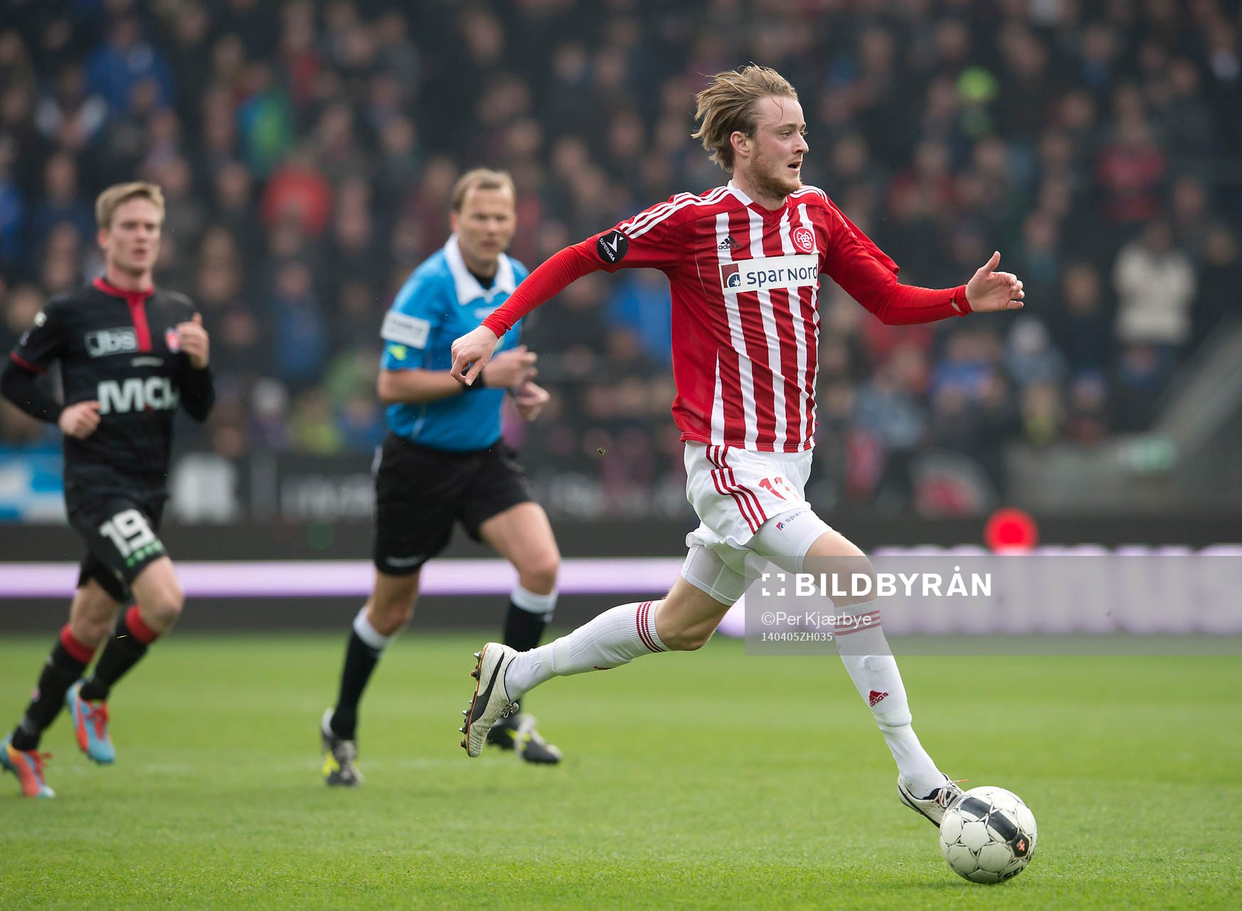 DK=20140305: Rasmus Jönsson, AaB]