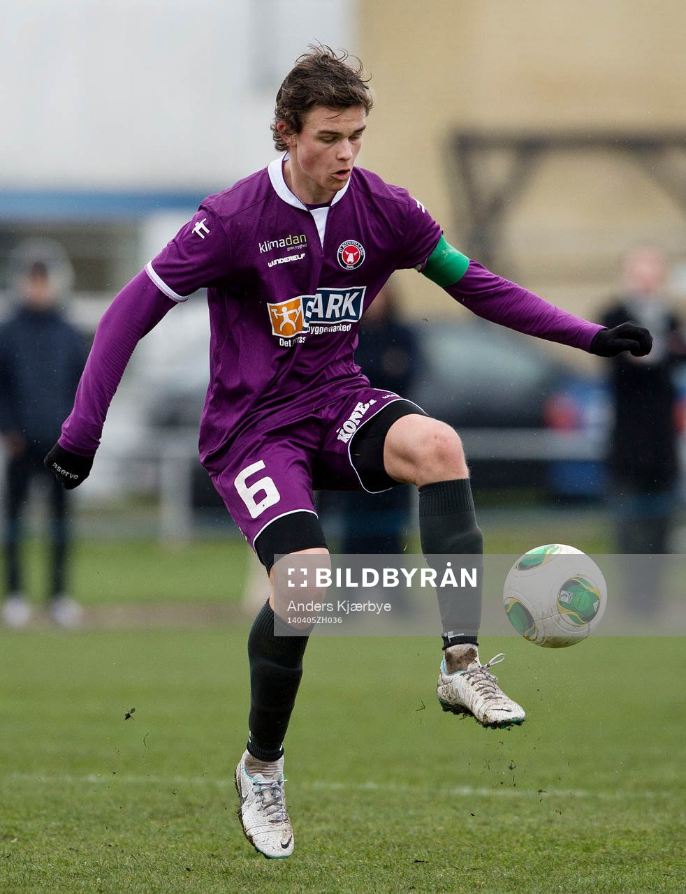 [DK=20140405: Rasmus Nicolaisen, FCM]