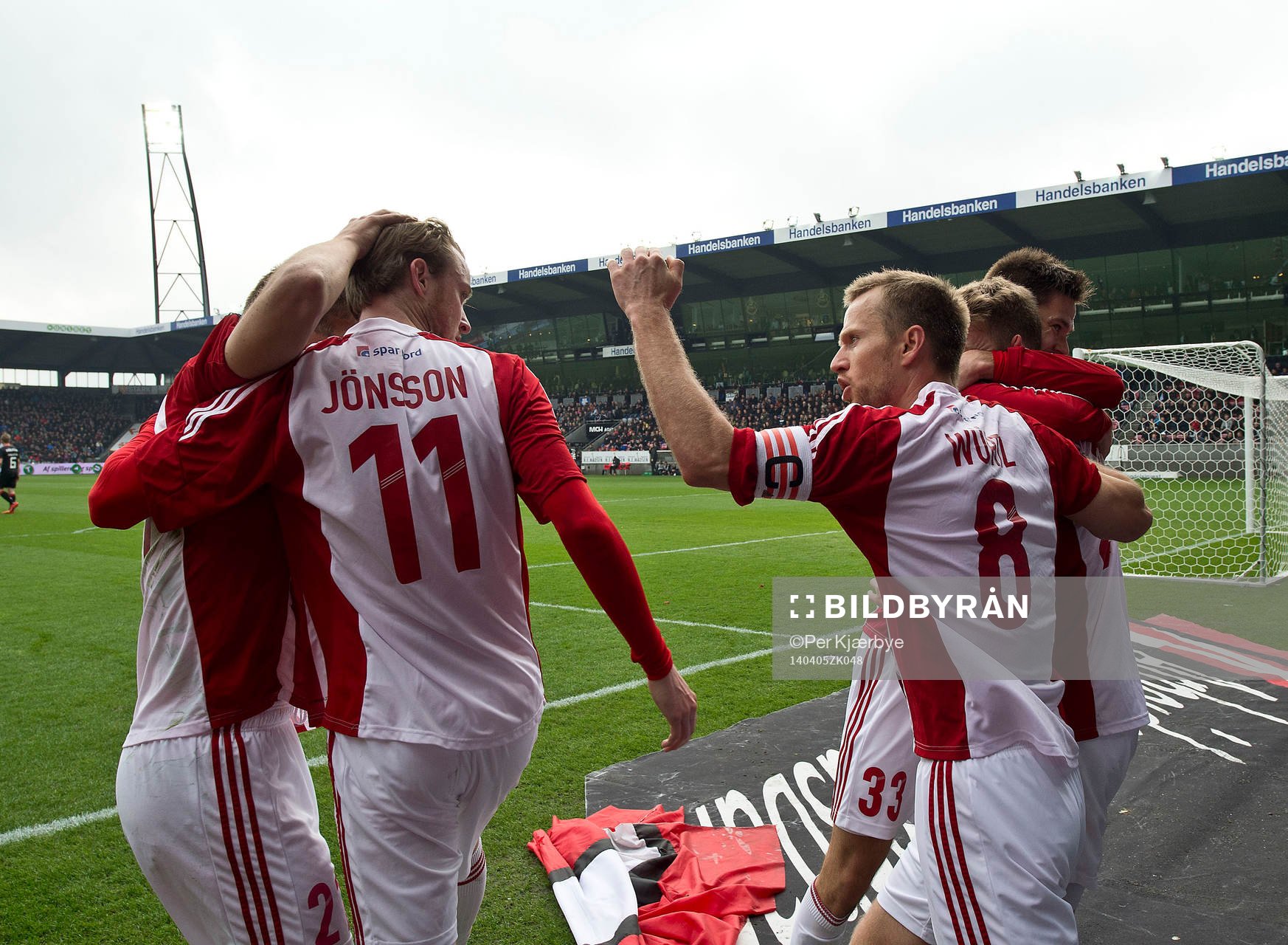 [DK=20140305: Rasmus Jönsson, AaB Rasmus Würtz, AaB]