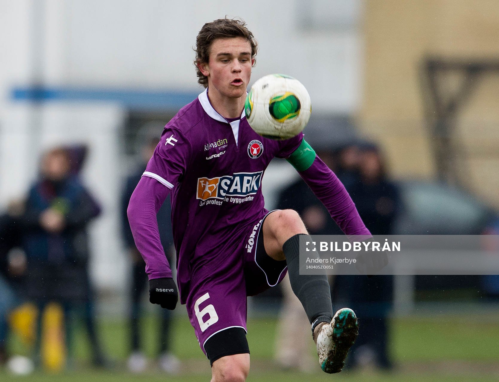 [DK=20140405: Rasmus Nicolaisen, FCM]