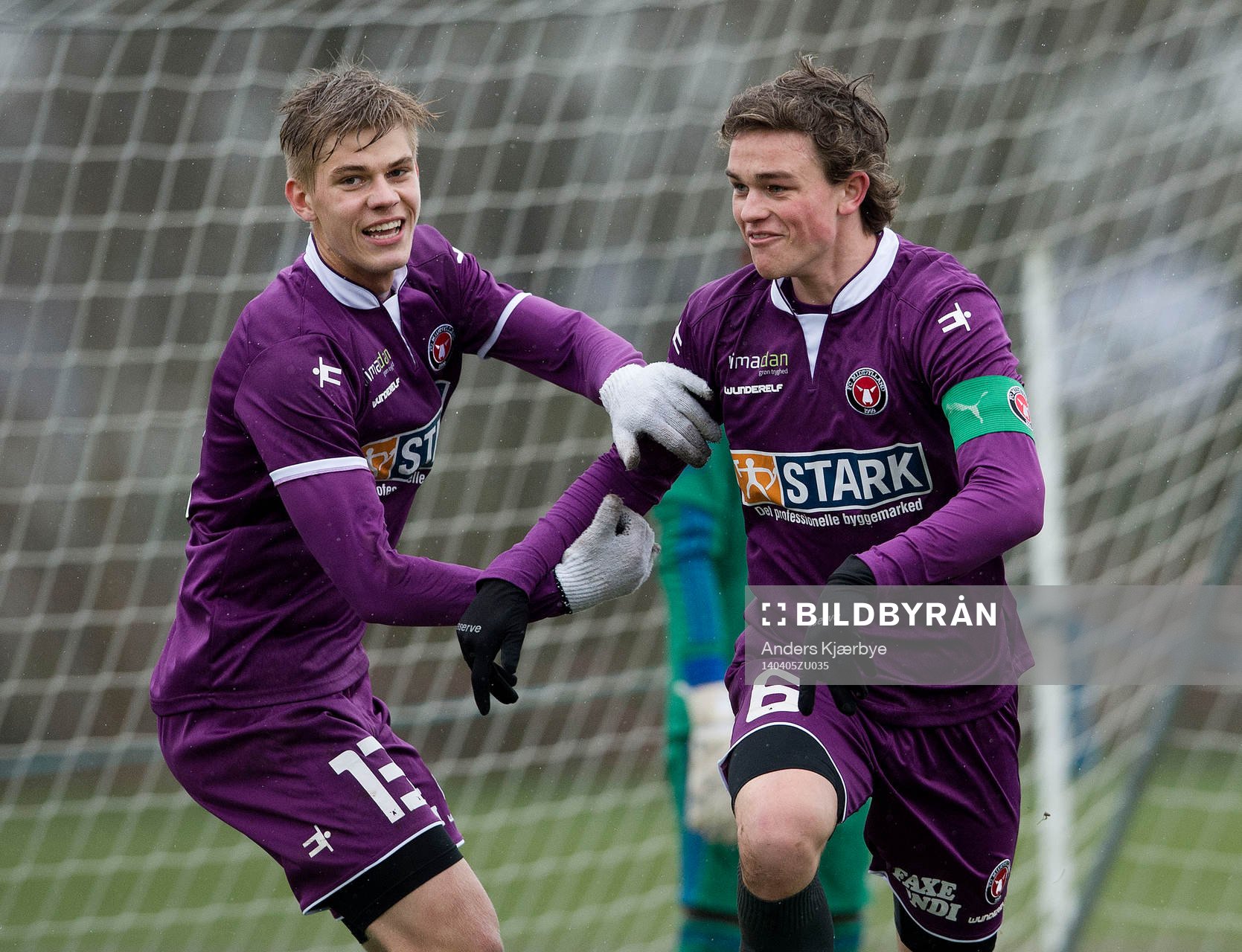 [DK=20140405: Simon Sterring og Rasmus Nicolaisen, FCM,