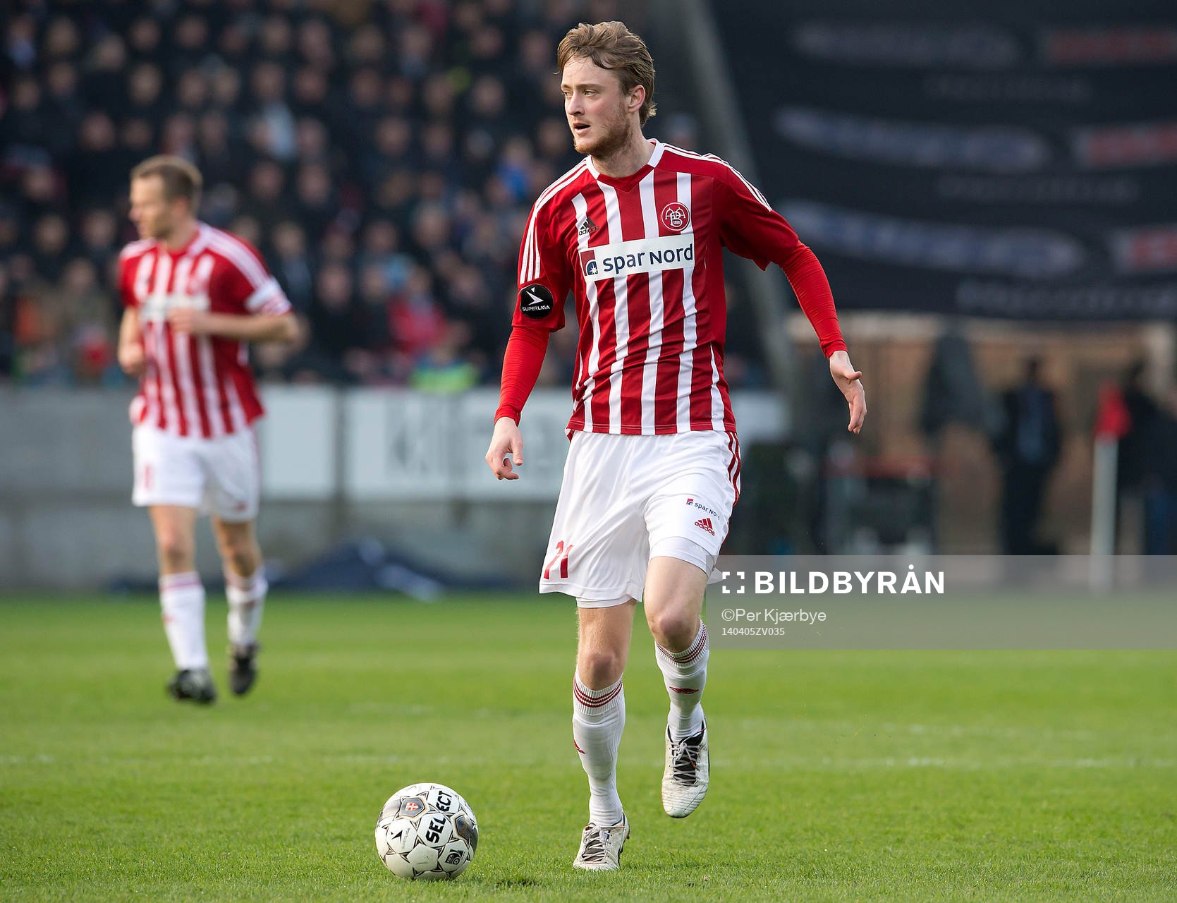 [DK=20140305: Rasmus Jönsson, AaB]