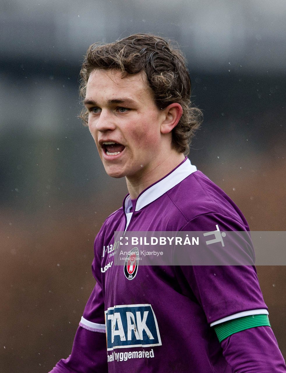 [DK=20140405: Rasmus Nicolaisen, FCM]
