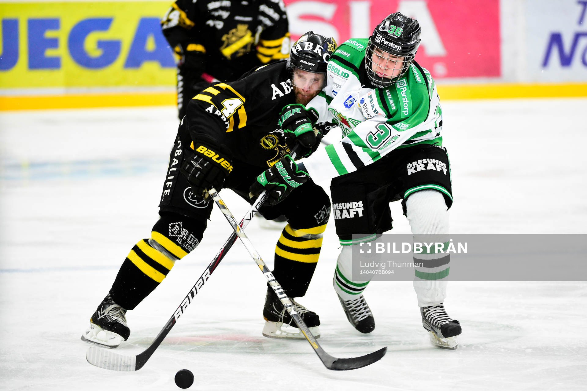 s Fredrik Svensson