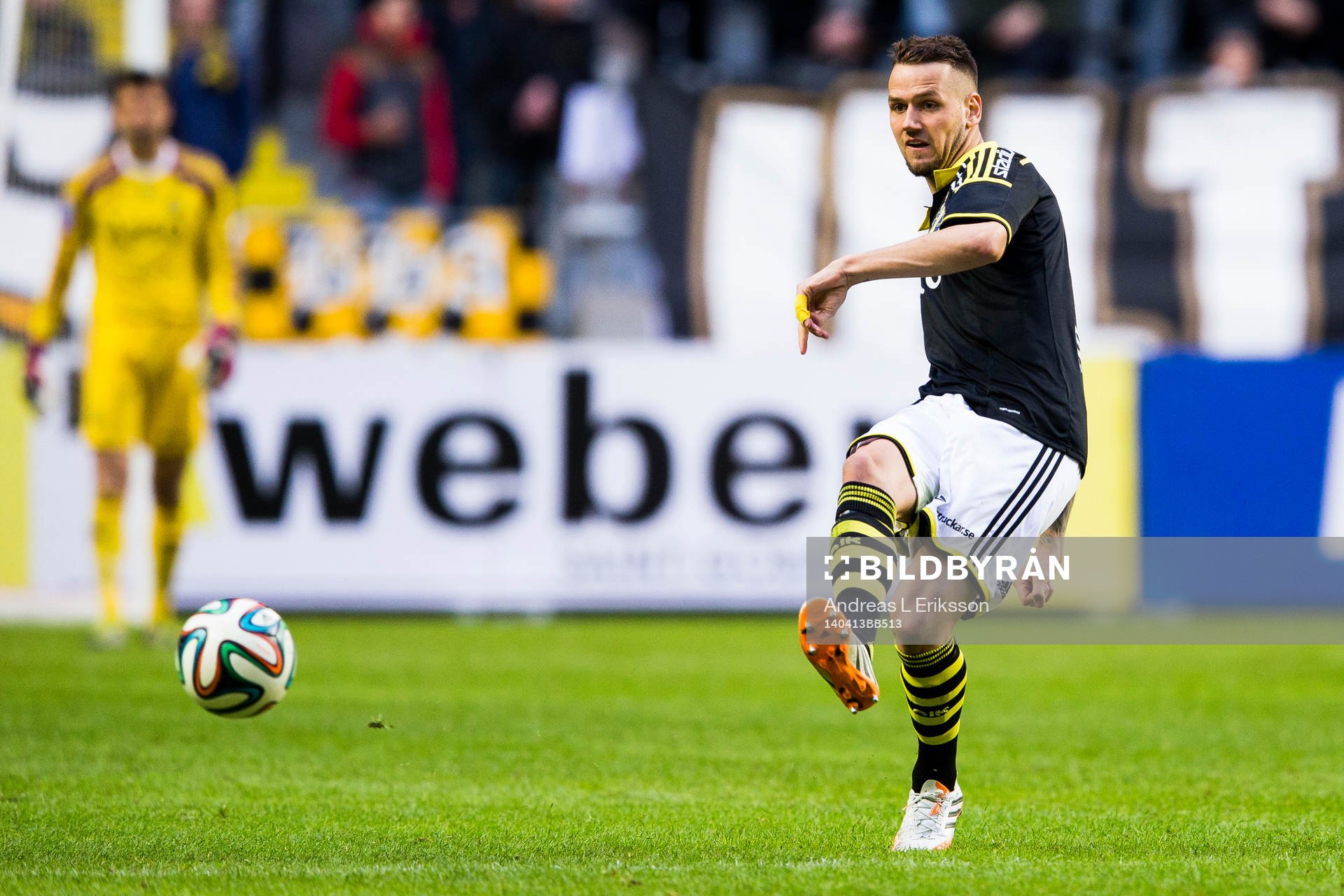 s Alexander Milosevic