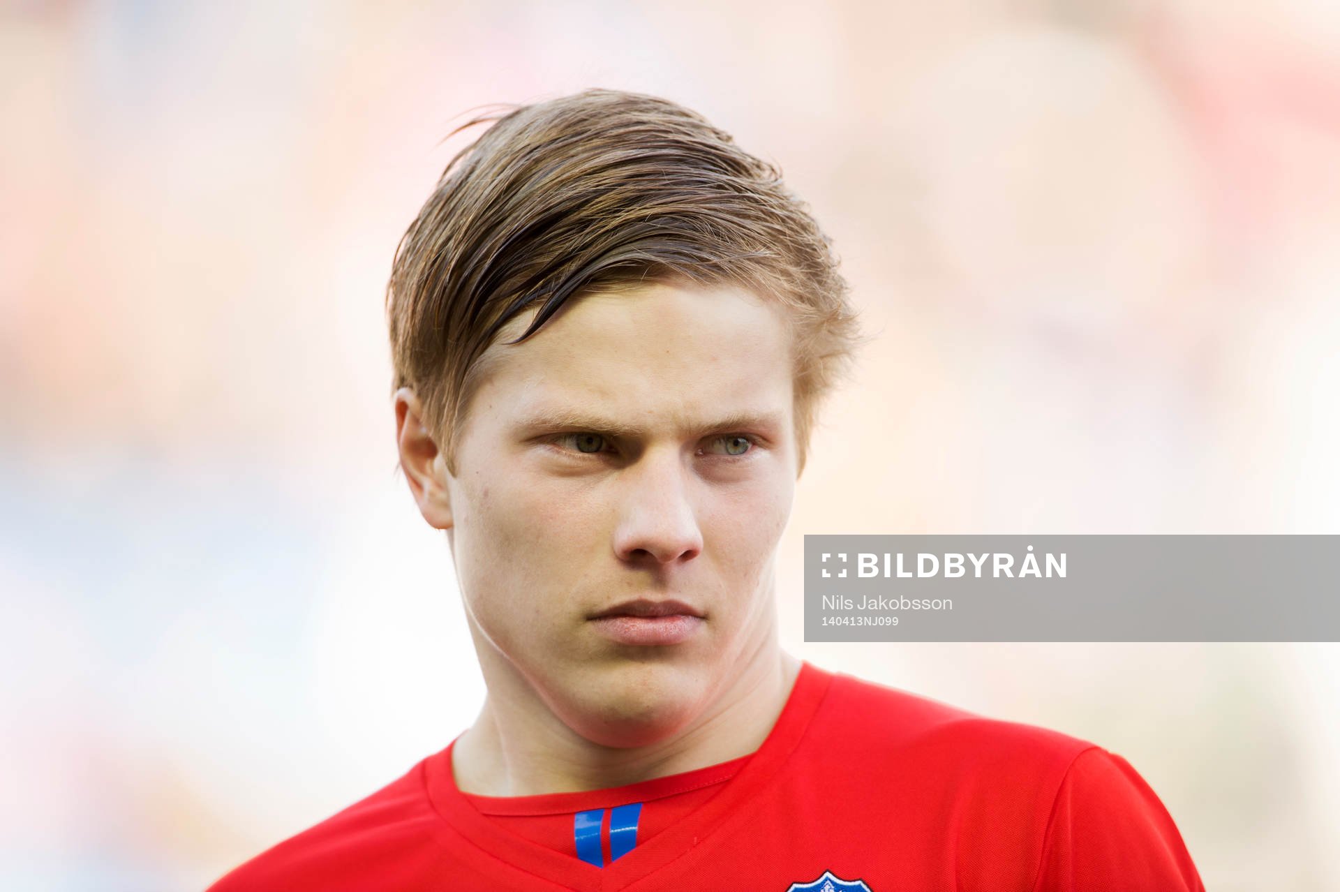 Helsingborgs +he