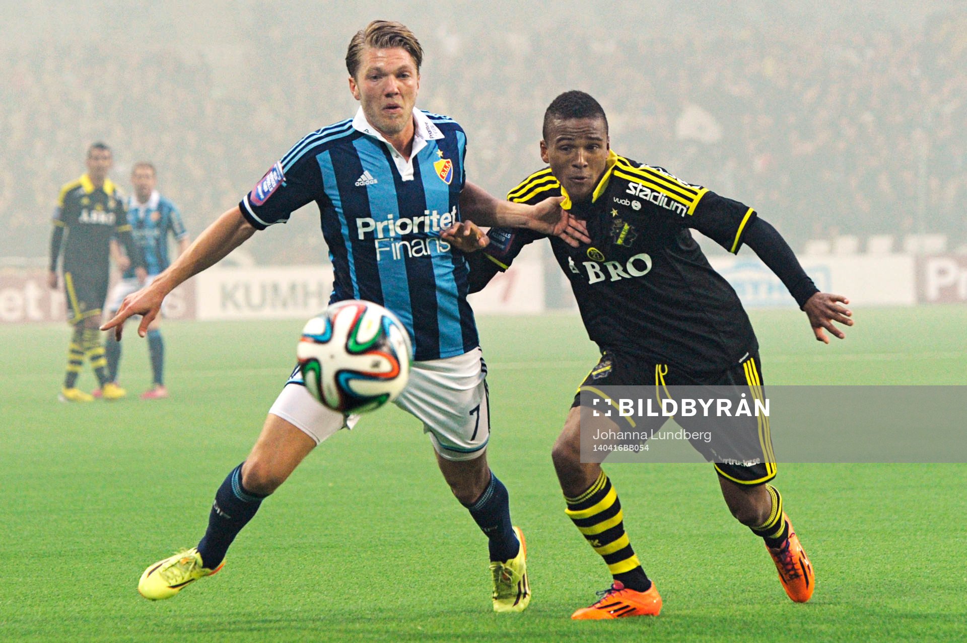 s Niclas Eliasson
